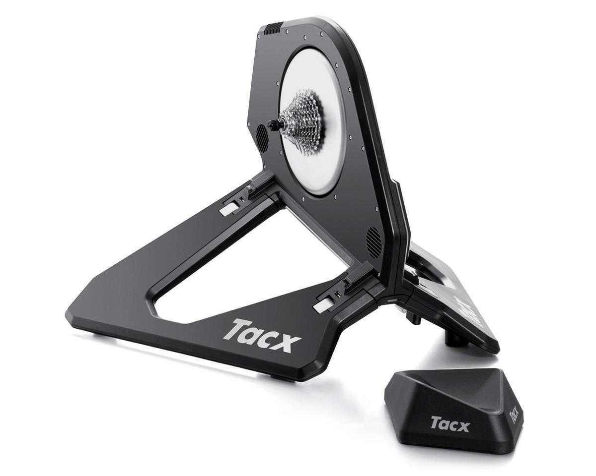 tacx galaxia rollers for sale